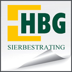 HBG Goor